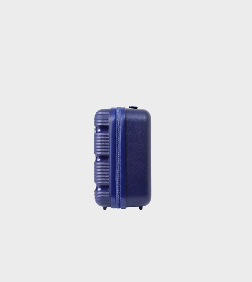Travel Bag GB3966-14
